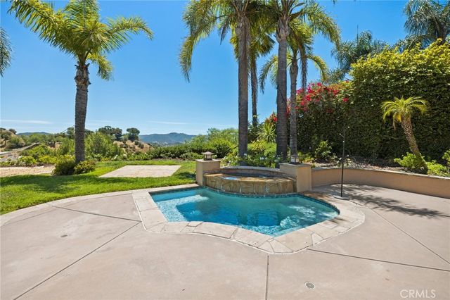 3302 Van Allen Place, Topanga, CA 90290