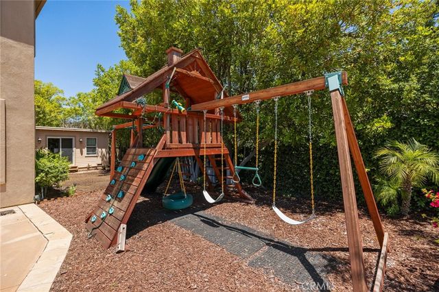 3302 Van Allen Place, Topanga, CA 90290