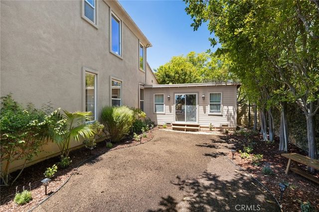 3302 Van Allen Place, Topanga, CA 90290
