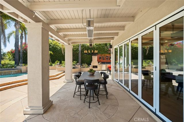 3302 Van Allen Place, Topanga, CA 90290