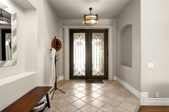 3302 Van Allen Place, Topanga, CA 90290