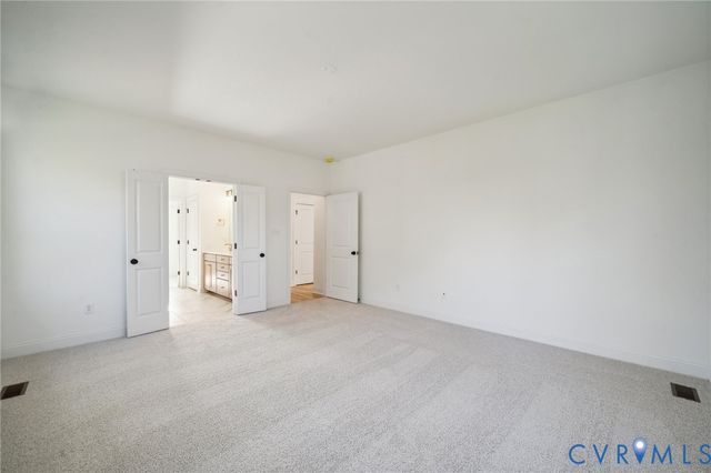 4517 North Waterside Dr, Lanexa, VA 23089