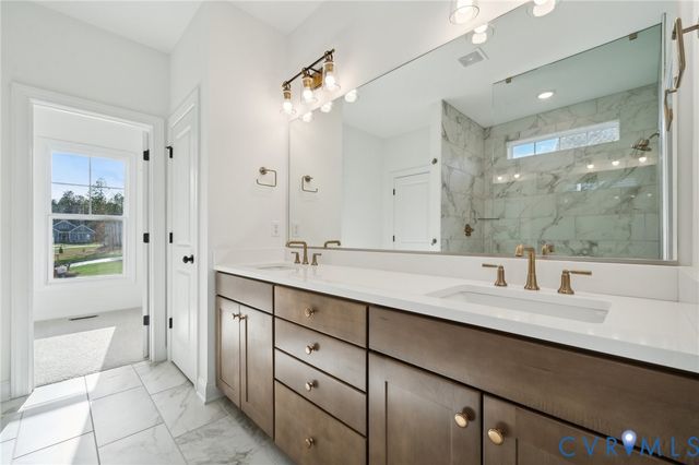 4517 North Waterside Dr, Lanexa, VA 23089