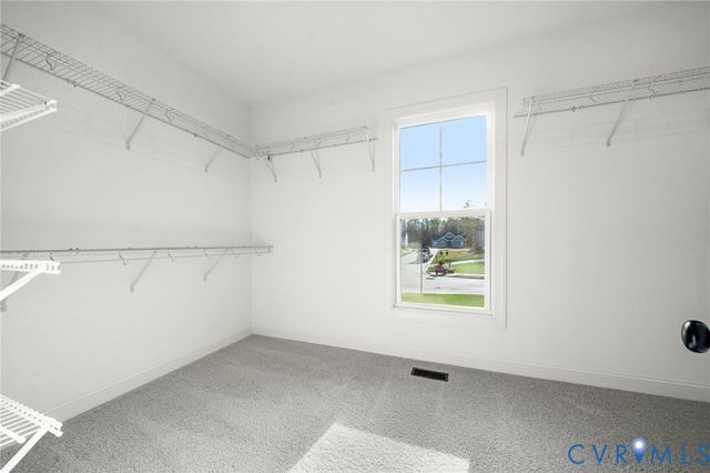 4517 North Waterside Dr, Lanexa, VA 23089