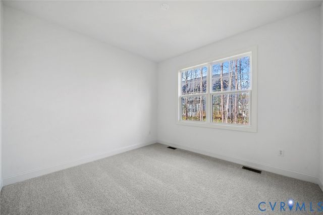4517 North Waterside Dr, Lanexa, VA 23089