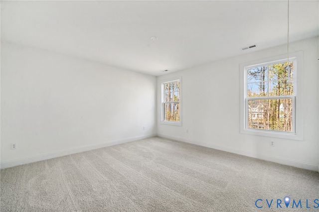 4517 North Waterside Dr, Lanexa, VA 23089