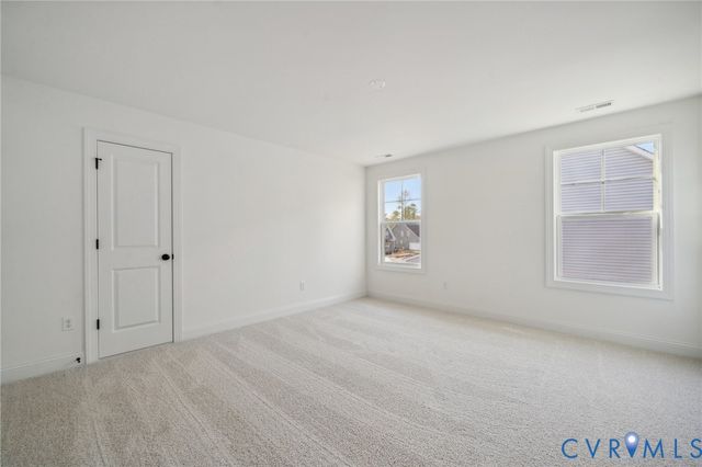 4517 North Waterside Dr, Lanexa, VA 23089