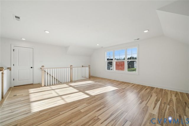 4517 North Waterside Dr, Lanexa, VA 23089