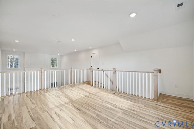 4517 North Waterside Dr, Lanexa, VA 23089