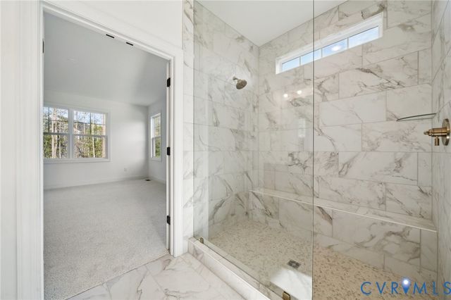 4517 North Waterside Dr, Lanexa, VA 23089