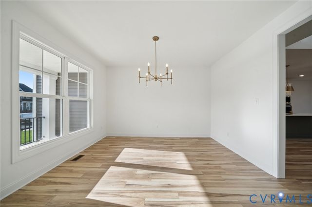 4517 North Waterside Dr, Lanexa, VA 23089