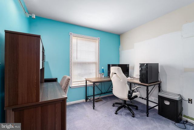 35 NAVAHO TRL, Elkton, MD 21921