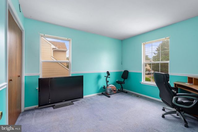 35 NAVAHO TRL, Elkton, MD 21921