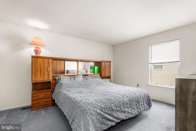 35 NAVAHO TRL, Elkton, MD 21921