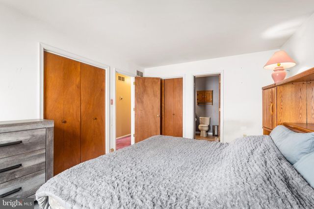 35 NAVAHO TRL, Elkton, MD 21921