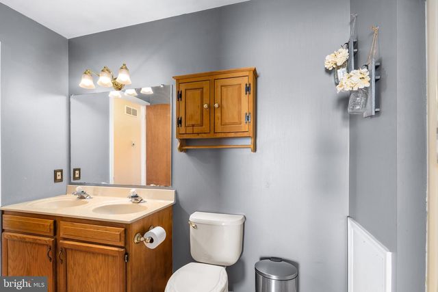 35 NAVAHO TRL, Elkton, MD 21921