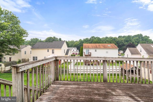 35 NAVAHO TRL, Elkton, MD 21921
