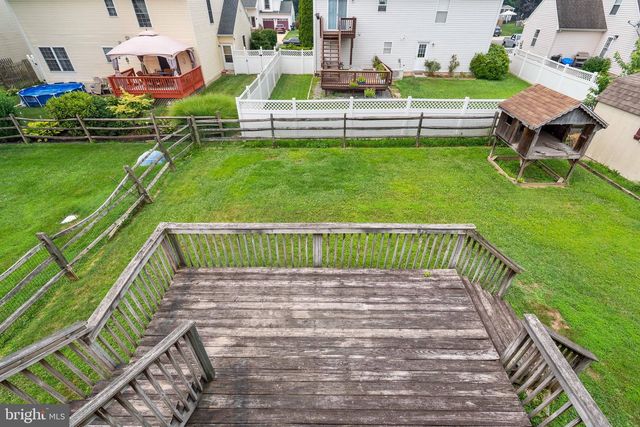 35 NAVAHO TRL, Elkton, MD 21921