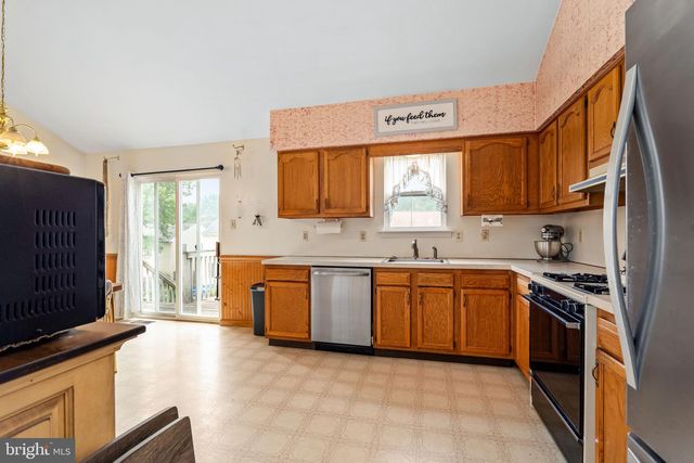 35 NAVAHO TRL, Elkton, MD 21921