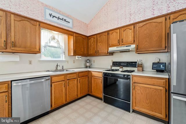 35 NAVAHO TRL, Elkton, MD 21921
