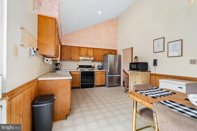 35 NAVAHO TRL, Elkton, MD 21921