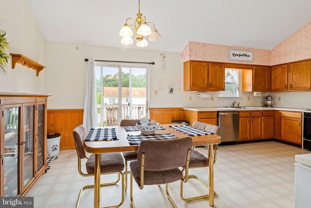 35 NAVAHO TRL, Elkton, MD 21921