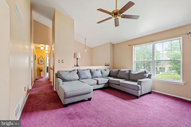 35 NAVAHO TRL, Elkton, MD 21921