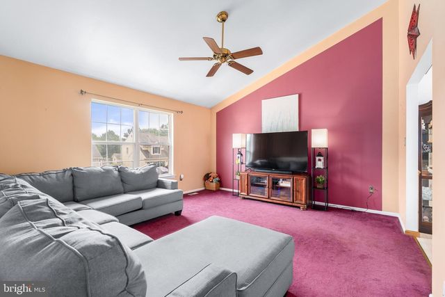 35 NAVAHO TRL, Elkton, MD 21921