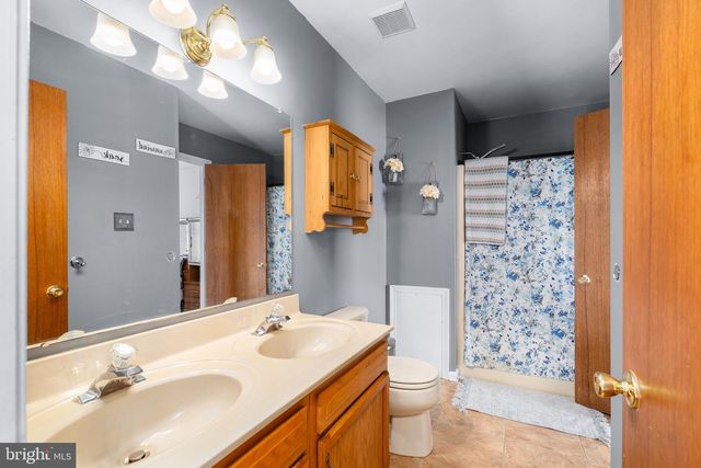 35 NAVAHO TRL, Elkton, MD 21921