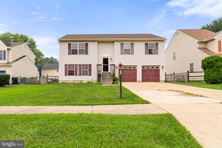 35 NAVAHO TRL, Elkton, MD 21921
