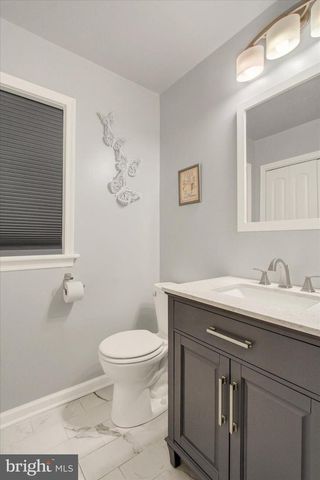 137 N STEPHEN PL, Hanover, PA 17331