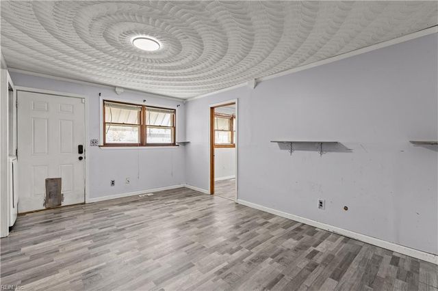 429 E Bayview BLVD, Norfolk, VA 23503