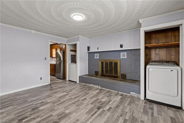 429 E Bayview BLVD, Norfolk, VA 23503