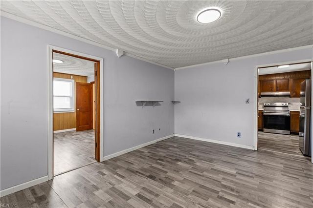 429 E Bayview BLVD, Norfolk, VA 23503