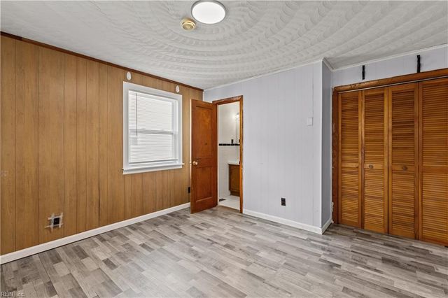 429 E Bayview BLVD, Norfolk, VA 23503