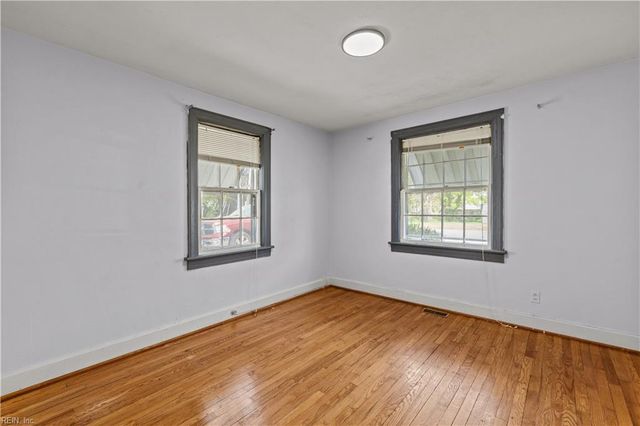 429 E Bayview BLVD, Norfolk, VA 23503