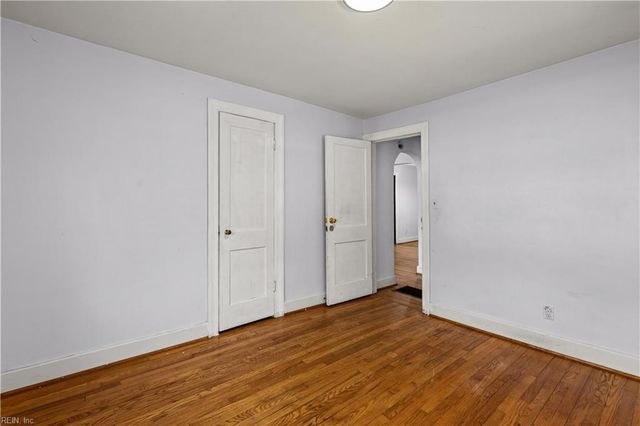 429 E Bayview BLVD, Norfolk, VA 23503