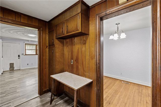 429 E Bayview BLVD, Norfolk, VA 23503