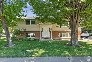 2638 N 1325 W, Clinton, UT 84015