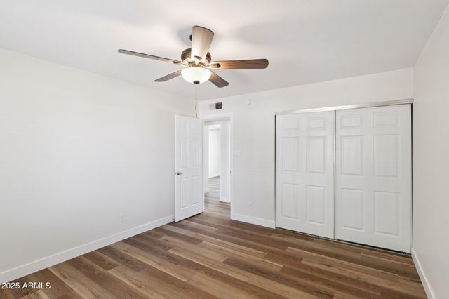 1400 E Wesleyan Drive, Tempe, AZ 85282