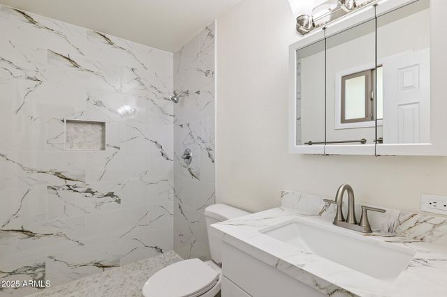 1400 E Wesleyan Drive, Tempe, AZ 85282