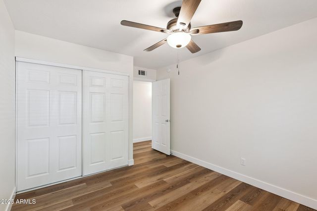 1400 E Wesleyan Drive, Tempe, AZ 85282