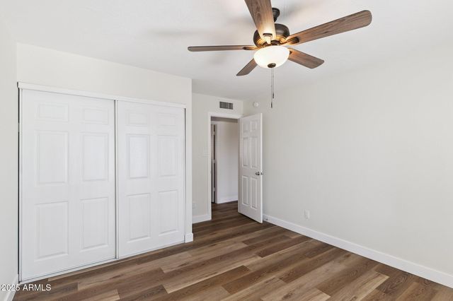 1400 E Wesleyan Drive, Tempe, AZ 85282