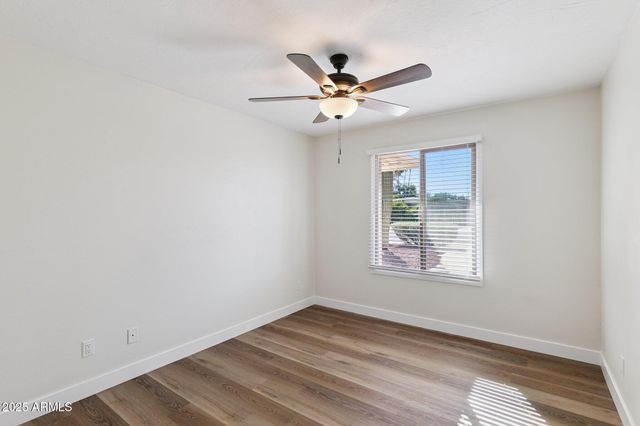 1400 E Wesleyan Drive, Tempe, AZ 85282