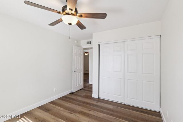 1400 E Wesleyan Drive, Tempe, AZ 85282