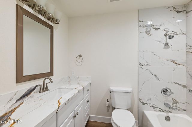 1400 E Wesleyan Drive, Tempe, AZ 85282