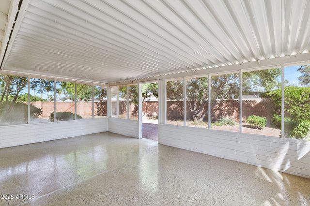 1400 E Wesleyan Drive, Tempe, AZ 85282