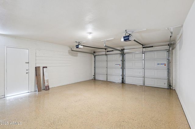 1400 E Wesleyan Drive, Tempe, AZ 85282