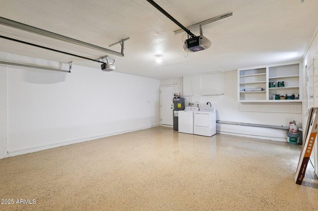 1400 E Wesleyan Drive, Tempe, AZ 85282