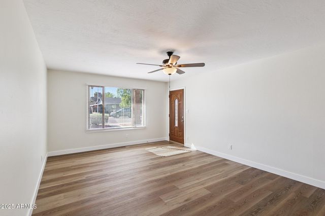 1400 E Wesleyan Drive, Tempe, AZ 85282